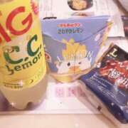 ヒメ日記 2025/12/30 11:17 投稿 かりな スピード日本橋店