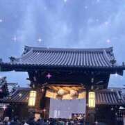 ヒメ日記 2026/01/01 19:50 投稿 かりな スピード日本橋店