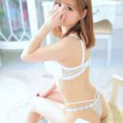 ヒメ日記 2026/01/05 09:37 投稿 かりな スピード日本橋店