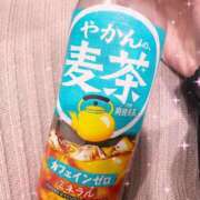 ヒメ日記 2026/01/05 23:57 投稿 かりな スピード日本橋店