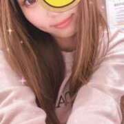 ヒメ日記 2026/01/06 09:37 投稿 かりな スピード日本橋店