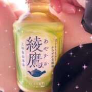 ヒメ日記 2026/01/06 21:37 投稿 かりな スピード日本橋店