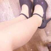 ヒメ日記 2026/01/07 00:17 投稿 かりな スピード日本橋店