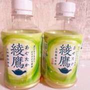 ヒメ日記 2026/01/07 23:27 投稿 かりな スピード日本橋店