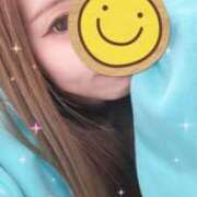 ヒメ日記 2026/01/08 09:37 投稿 かりな スピード日本橋店