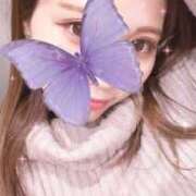 ヒメ日記 2026/01/09 09:47 投稿 かりな スピード日本橋店