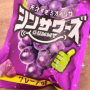 ヒメ日記 2026/01/09 10:37 投稿 かりな スピード日本橋店