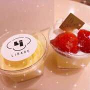 ヒメ日記 2026/01/09 15:37 投稿 かりな スピード日本橋店