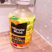 ヒメ日記 2026/01/13 22:27 投稿 かりな スピード日本橋店