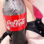 かりな かりな（スピード日本橋店） スピード日本橋店