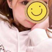 かりな かりな（スピード日本橋店） スピード日本橋店