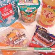 かりな かりな（スピード日本橋店） スピード日本橋店