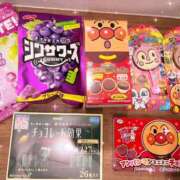 ヒメ日記 2026/01/18 22:37 投稿 かりな スピード日本橋店