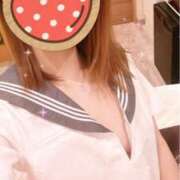 ヒメ日記 2026/01/20 10:12 投稿 かりな スピード日本橋店