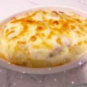 ヒメ日記 2026/01/20 18:17 投稿 かりな スピード日本橋店