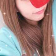 ヒメ日記 2026/01/21 09:34 投稿 かりな スピード日本橋店