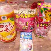 ヒメ日記 2026/01/21 20:27 投稿 かりな スピード日本橋店