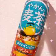 ヒメ日記 2026/01/22 06:17 投稿 かりな スピード日本橋店