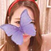 ヒメ日記 2026/01/22 09:27 投稿 かりな スピード日本橋店