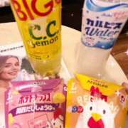 ヒメ日記 2026/01/23 07:17 投稿 かりな スピード日本橋店