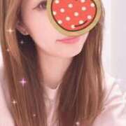 ヒメ日記 2026/01/24 09:37 投稿 かりな スピード日本橋店