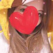 ヒメ日記 2026/01/26 23:57 投稿 かりな スピード日本橋店