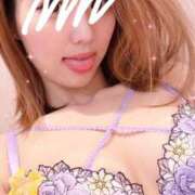 ヒメ日記 2026/01/29 10:17 投稿 かりな スピード日本橋店