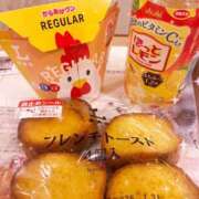 ヒメ日記 2026/01/29 23:17 投稿 かりな スピード日本橋店