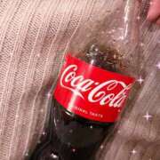 ヒメ日記 2026/01/30 16:27 投稿 かりな スピード日本橋店