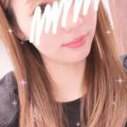 ヒメ日記 2026/01/31 09:47 投稿 かりな スピード日本橋店