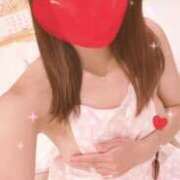 ヒメ日記 2026/02/02 09:47 投稿 かりな スピード日本橋店