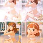 ヒメ日記 2026/02/04 10:07 投稿 かりな スピード日本橋店