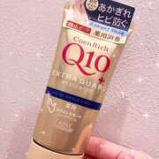 ヒメ日記 2026/02/04 22:17 投稿 かりな スピード日本橋店