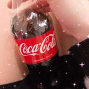 ヒメ日記 2026/02/04 23:37 投稿 かりな スピード日本橋店