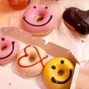 ヒメ日記 2026/02/09 01:37 投稿 かりな スピード日本橋店