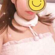 ヒメ日記 2026/02/09 09:57 投稿 かりな スピード日本橋店