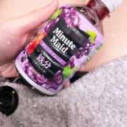 ヒメ日記 2026/02/10 14:27 投稿 かりな スピード日本橋店