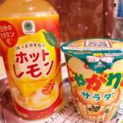 ヒメ日記 2026/02/11 21:27 投稿 かりな スピード日本橋店