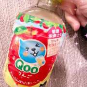 ヒメ日記 2026/02/12 22:21 投稿 かりな スピード日本橋店