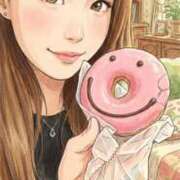 ヒメ日記 2026/02/13 09:47 投稿 かりな スピード日本橋店