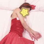 ヒメ日記 2026/02/14 08:47 投稿 かりな スピード日本橋店