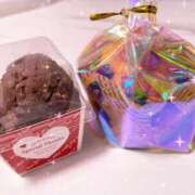 ヒメ日記 2026/02/14 20:57 投稿 かりな スピード日本橋店