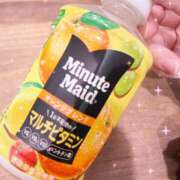 ヒメ日記 2026/02/16 17:23 投稿 かりな スピード日本橋店