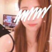 ヒメ日記 2026/02/18 08:07 投稿 かりな スピード日本橋店