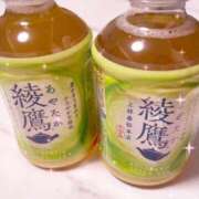 ヒメ日記 2026/02/18 22:57 投稿 かりな スピード日本橋店