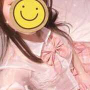 ヒメ日記 2026/02/19 22:17 投稿 かりな スピード日本橋店