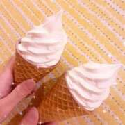 ヒメ日記 2026/02/19 22:37 投稿 かりな スピード日本橋店