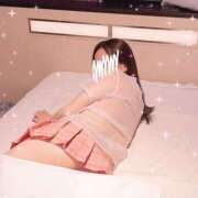 ヒメ日記 2026/02/20 09:37 投稿 かりな スピード日本橋店