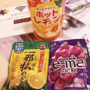 ヒメ日記 2026/02/24 22:57 投稿 かりな スピード日本橋店