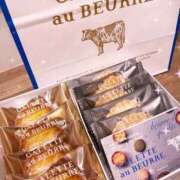 ヒメ日記 2026/02/25 22:07 投稿 かりな スピード日本橋店